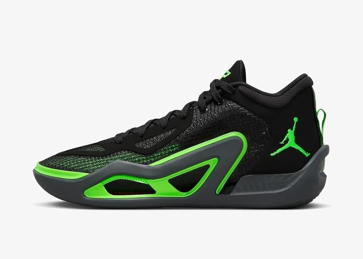 テイタム 1 PF Size 12 - Jordan Tatum 1 PF Zoo for sale online | eBay